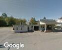 Exterior picture of Sanford D O Garage Ltd