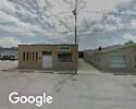Exterior picture of Sanger Bradley Dr