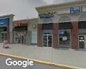 Exterior picture of Sango Japanese Restaurant