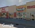 Exterior picture of Sangster's St. Albert Health Centre