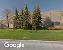 Exterior picture of Sani Metal Ltd