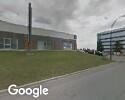 Exterior picture of Sani-Tech Mechanical Ltd