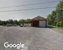 Exterior picture of Sani-Way Inc.