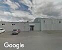 Exterior picture of Saniloc Inc