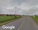 Exterior picture of Saniquip Inc