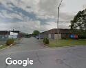 Exterior picture of Sanivert Inc