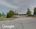 Exterior picture of Sanmar Canada