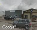 Exterior picture of Sanremo Social Club