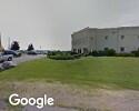 Exterior picture of Sansom Equipment Limited
