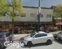 Exterior picture of Santa Barbara Market