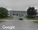 Exterior picture of Santa Maria Foods