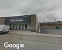 Exterior picture of Santa's Helpers
