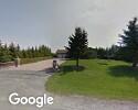 Exterior picture of Santin Camillo Mason Contractor