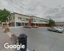 Exterior picture of Santinel Inc