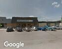 Exterior picture of Sapara's Drug Mart Ltd