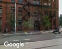 Exterior picture of Sapient Capital Partners