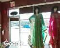 Exterior picture of Sapna Fashions Ltd