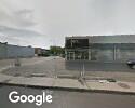 Exterior picture of Sapore