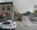 Exterior picture of Saporito Italian Restaurant