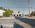 Exterior picture of Sapperton Motors Auto Service