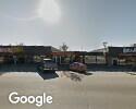 Exterior picture of Sapphire Auto Inc
