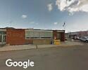 Exterior picture of Sapphire Enterprises Ltd
