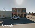 Exterior picture of Sapporo Sushi