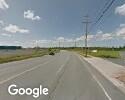 Exterior picture of Saputo Dairy Products Canada Gp