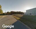Exterior picture of Saputo Dairy Products Canada Gp