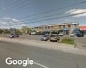 Exterior picture of Sar Shipping Network Inc