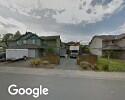 Exterior picture of Sara Thai Massage