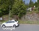 Exterior picture of Sarah Evens Executive Coaching