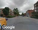Exterior picture of Saratoga Atm