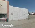 Exterior picture of Sarcan Recycling