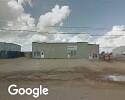 Exterior picture of Sarcan Recycling