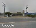 Exterior picture of Sardis Soap N' Sudz Laundromat