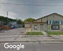 Exterior picture of Sargent Blue Jeans
