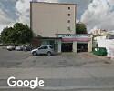 Exterior picture of Sargon Auto Sales