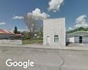 Exterior picture of Sarich Trucking Ltd