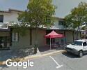 Exterior picture of Sarich's Source For Sports