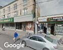 Exterior picture of Sarker Grocery