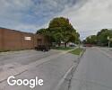 Exterior picture of Sarnia & District Labour Council