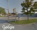 Exterior picture of Sarnia Appliance Service Centre