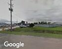 Exterior picture of Sarnia Auto Wreckers Ltd