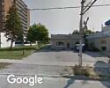 Exterior picture of Sarnia Bay Antique Restorers
