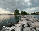 Exterior picture of Sarnia Bay Marina