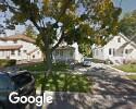Exterior picture of Sarnia Bay Property Management