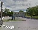 Exterior picture of Sarnia Chiropractic And Performance Center