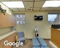 Exterior picture of Sarnia Dental Care
