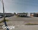 Exterior picture of Sarnia Equipment Service